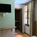 Hotel Charle Jaca