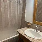 查理酒店