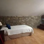查理酒店 酒店