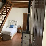 查理酒店 酒店