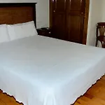 Hotel Charle