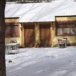 查理酒店 酒店