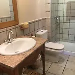 查理酒店 酒店 哈卡