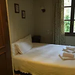 查理酒店 酒店 2*