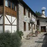 Charle Hotel Jaca