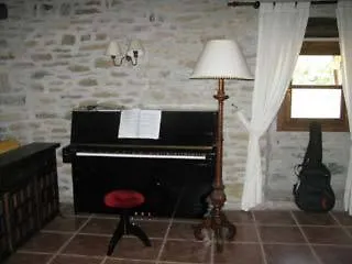 Charle 2* Хака