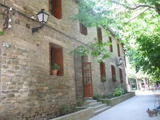 Hotel Charle 2*