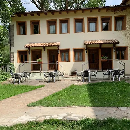 Charle Hotel