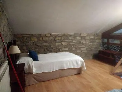 Charle Hotel