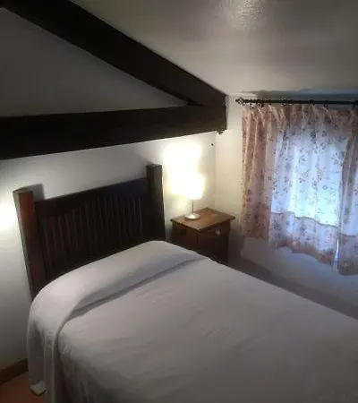 Charle Hotel