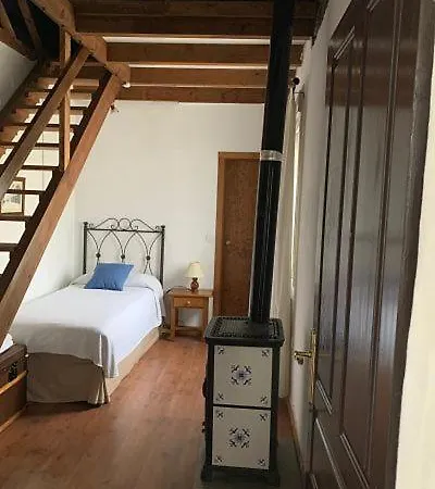 Charle Hotel