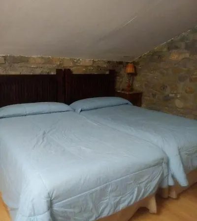 Hotel Charle 2*