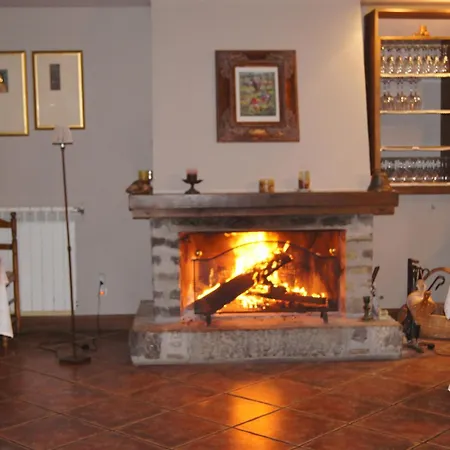 Hotel Charle