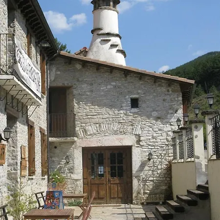 Hotel Charle