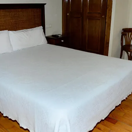 Hotel Charle