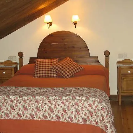Charle Hotel 2*