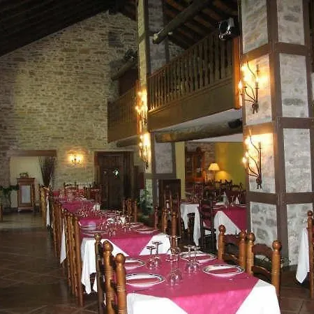 Charle Hotel 2*