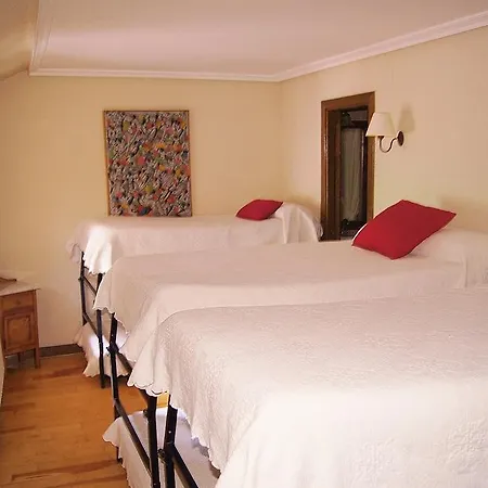 Hotel Charle
