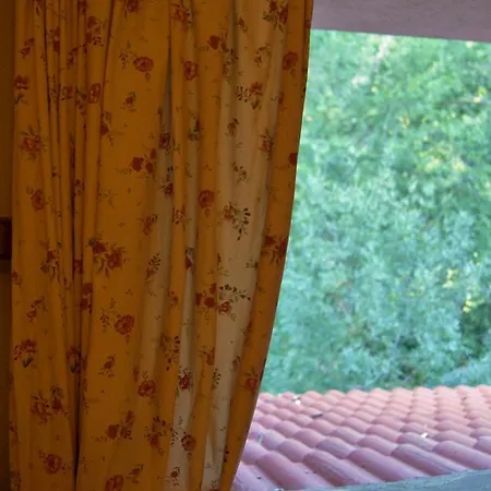 Hotel Charle