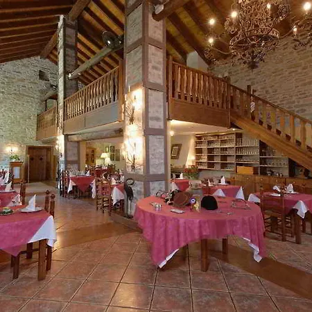 Charle Hotel