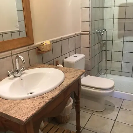 Charle Hotel Jaca