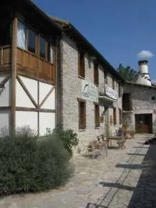 Charle Hotel Jaca