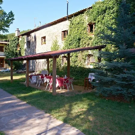 Hotel Charle 2*