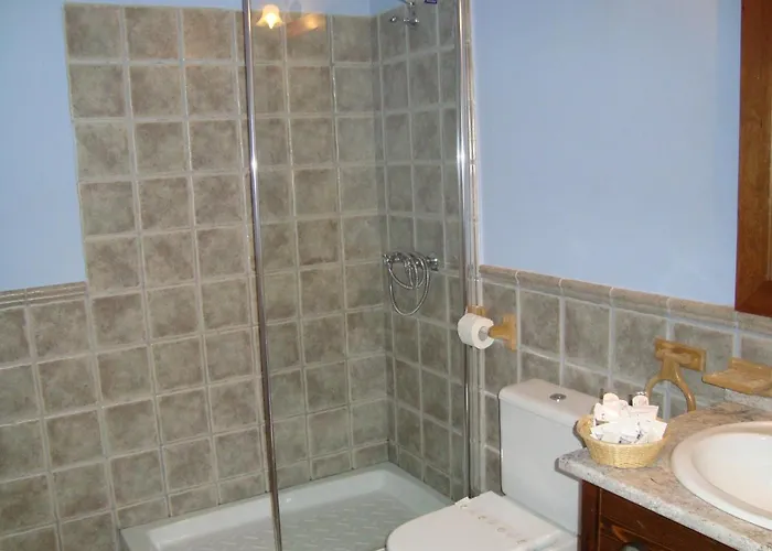 Charle Ξενοδοχείο